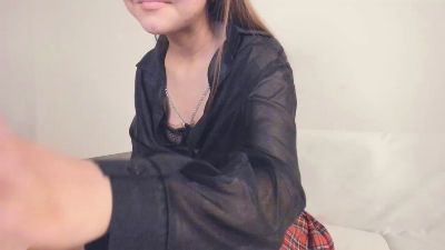 Yun_Li webcam cam4 model stream image
