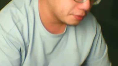 people825 webcam model stream image
