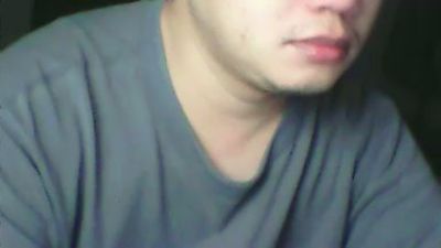 people825 webcam model stream image