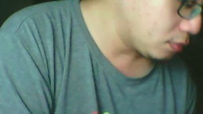 people825 webcam model stream image