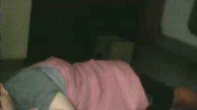 people825 webcam model stream image