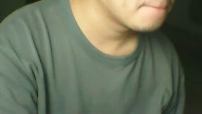 people825 webcam model stream image