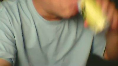 people825 webcam model stream image