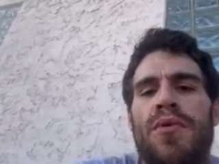 drewb231456789upshot webcam model stream image