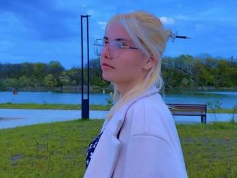 FredericaMittag webcam livejasmin model stream image
