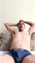 Batatinha66 webcam model stream image