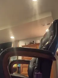 ZADDY48 webcam model stream image