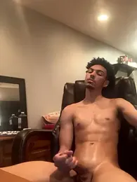 ZADDY48 webcam model stream image