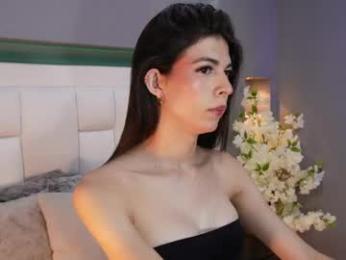 cutearii webcam chaturbate model stream image