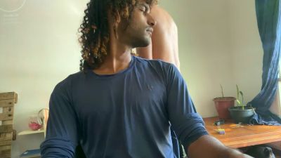 gerson229 webcam cam4 model stream image