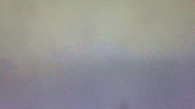 CouplesHot1993 webcam model stream image