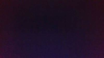 CouplesHot1993 webcam model stream image