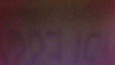 CouplesHot1993 webcam model stream image