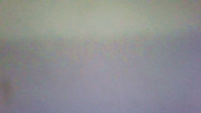 CouplesHot1993 webcam model stream image