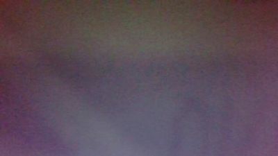 CouplesHot1993 webcam model stream image