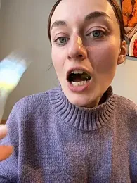 KattyMurr webcam model stream image