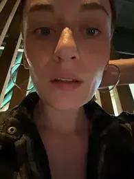 KattyMurr webcam model stream image