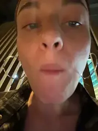 KattyMurr webcam model stream image