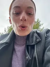 KattyMurr webcam model stream image
