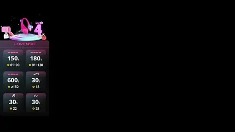 MacabreMommy webcam model stream image