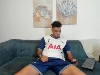 straight__friends webcam model stream image