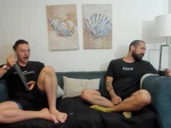 straight__friends webcam model stream image