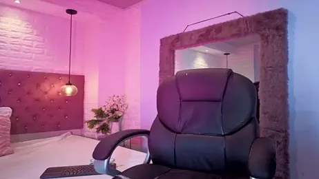 MaddyCooper_ webcam model stream image