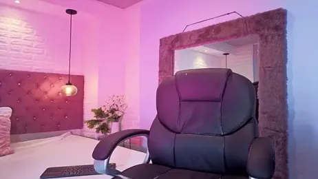 MaddyCooper_ webcam stripchat model stream image