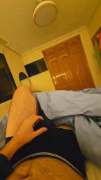 P_B_91 webcam model stream image