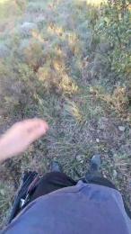 P_B_91 webcam model stream image