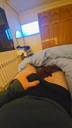 P_B_91 webcam model stream image