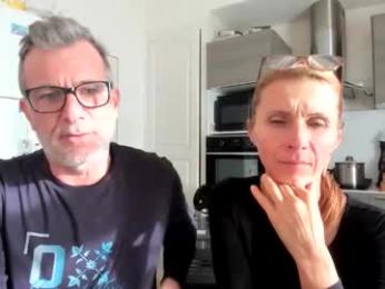 munishpunish webcam chaturbate model stream image