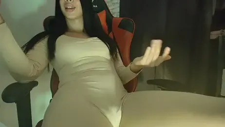samyspresleyts webcam model stream image