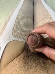 _k4ty-X webcam model stream image