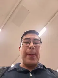 andrewmhilton_ webcam model stream image