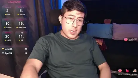 andrewmhilton_ webcam model stream image