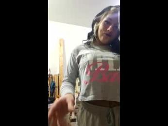 jessyboi0504 webcam chaturbate model stream image