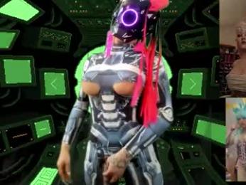 jessyboi0504 webcam chaturbate model stream image