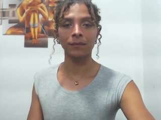 kalyth webcam model stream image