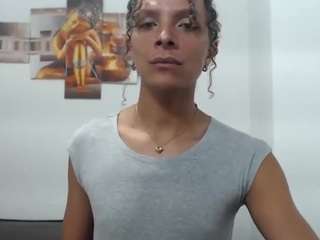 kalyth webcam model stream image