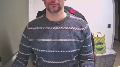 stripper8 webcam model stream image