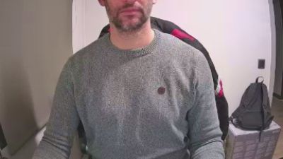 stripper8 webcam model stream image