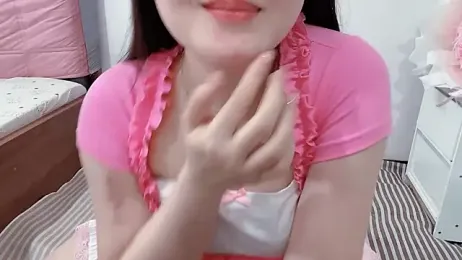 Funikio webcam stripchat model stream image