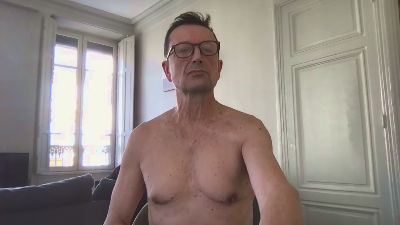 LUIGIBURNS webcam cam4 model stream image