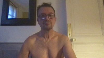 LUIGIBURNS webcam model stream image