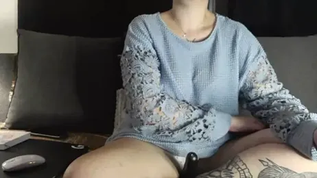 bunnyfox420 webcam model stream image