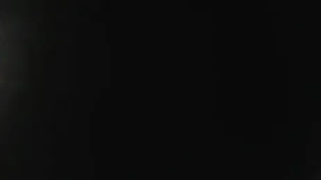 bunnyfox420 webcam model stream image