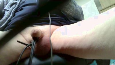 hugo806 webcam model stream image