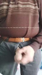 hugo806 webcam cam4 model stream image