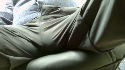 hugo806 webcam model stream image